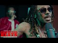 Loud Pak Hot Boy Nardo Wick Jackin For Beats