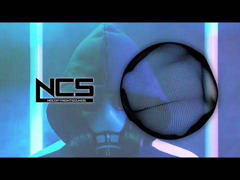 Video thumbnail for Phenomenon