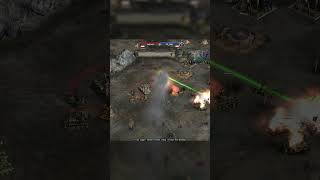 Кінець запеклої битви! ► C&C Generals Zero Hour  #gzh