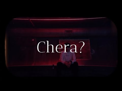 Kiavash - Chera? (Official Video)