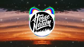 Wafia - Bodies (Felix Cartal Remix)