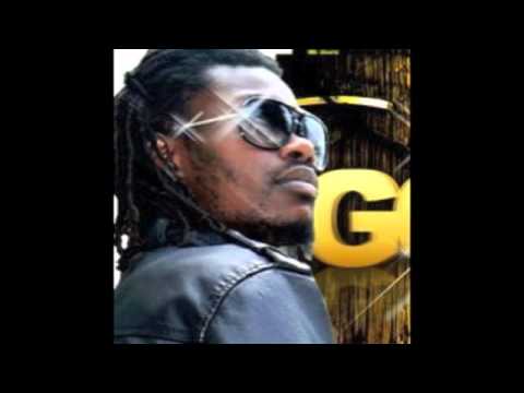 Gott Yo - One Day To Come