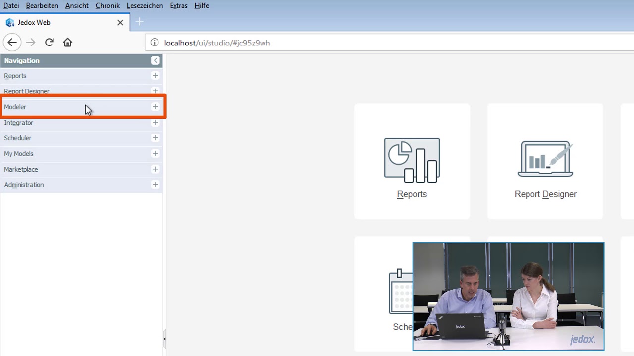 session 3 reporting in excel lesson 7 changing default point of excel tutoring services