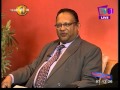 mtv-news-line-05-02-2016