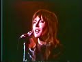 HELEN REDDY - I BELIEVE IN MUSIC - THE TROUBADOUR 1972 - MAC DAVIS