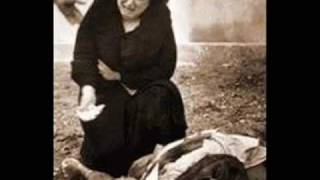 Loquillo La guerra civil  IES Sentmenat