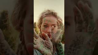 Download lagu #shorts Part 2 ASMR katz piano cover music video mp3