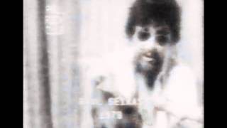 Raul Seixas - Todo Mundo Explica