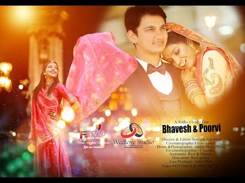 Wedding Planner portfolio by FESTITO EVENT PLANNERS in Bangalore - Photo 3