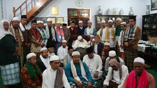 Download lagu Manakib Suryalaya KH.Zezen Zaenal Abidin Bazul Asyhab mp3