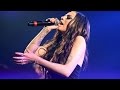Cher Lloyd - Turn My Swag On 