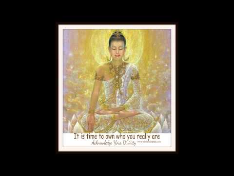 Part 2 NoHemí Child Sex Slave TELLS of Her SOUL Journey