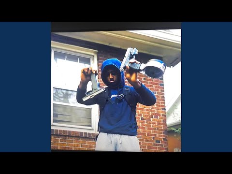 40 Yo Ass (feat. Curry B, Smt Cee Money & AMG Qp)