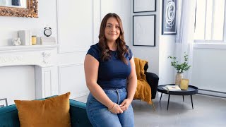 La 2e Classe -  Billie Beaudoin : Apprendre autrement pour apaiser l’anxiété