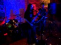 Throne of Malediction - New Years Show (Live 2010 ...