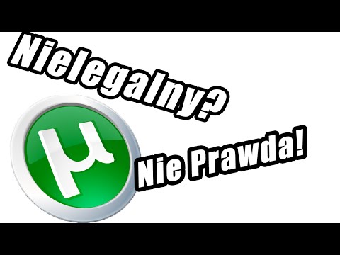 Podstawowe ćwiczenia kulturystyczne Okrągły femoris wołowina