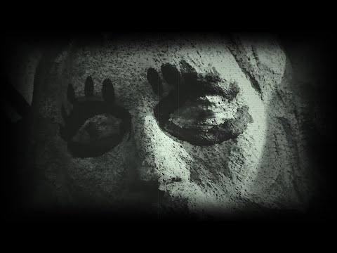 Opera Multi Steel - Cimeterre (Official Video)
