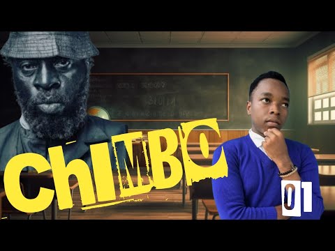 CHIMBO Part |01| 😂😂🙌 #schoollifemovie #comedy #funny #duet #story #nochathegreat #memes #comedy #