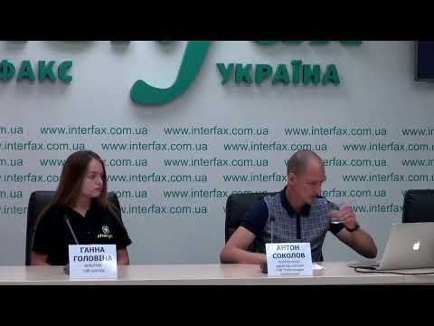 День Незалежності вважають святом понад 47% жителів України - опитування