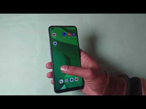 do not disturb use kaise kare realme gt 2, do not disturb setting realme gt 2