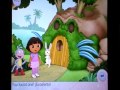 Dora S Ballet Adventure