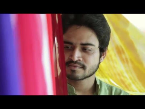 Rangon Chatterjee Tomake Chhuye dilam by Rangon