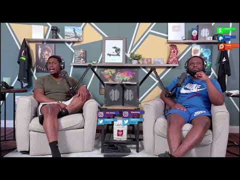 Mr Kordy - 13 (Official Music Video) |BrothersReaction!