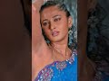 Anushka Shetty Status Shorts Viral Trending Ytshorts
