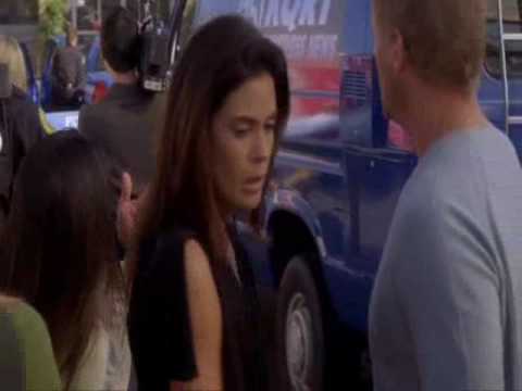 Desperate Housewives 3x07 - Ordinary Day