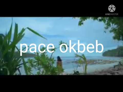 Defri Kakadir Pace OK be KY