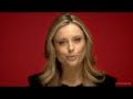 60 Minutes 2011 Promo Channel Nine 2011