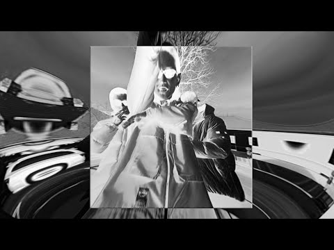 Uca YOUNG / Mekht mekh / ft Ayokushbaby ( Music Video )