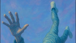 [創作] 張曜《FlyVocal》