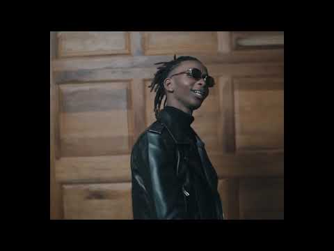 Kivumbi King - Fever ( Official Video)
