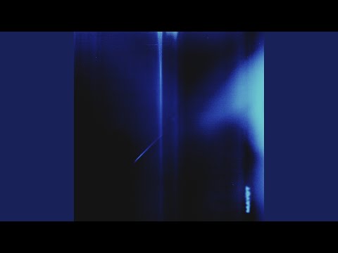 Miniatura de Прощай (Goodbye)