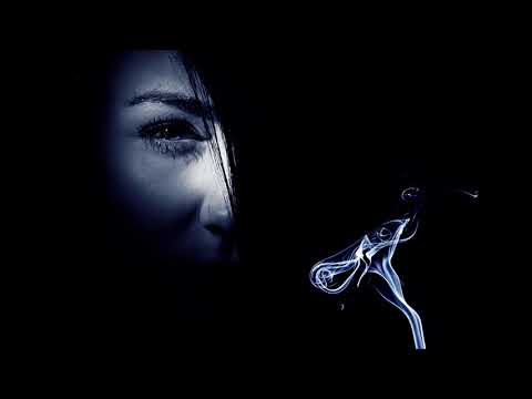 Steamhammer - Junior's Wailing..