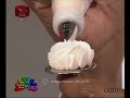 nugasewana-cake-design-05-11-2019