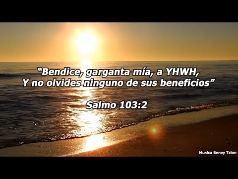 Mientras viva - Marcos Vidal