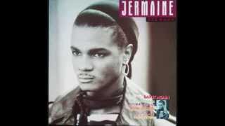 Jermaine Stewart - Is it Really Love