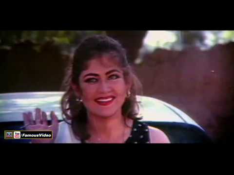 GT ROAD TE BREAKAN LAGIYAN - ABRAR UL HAQ - PAKISTANI FILM NIKKAH