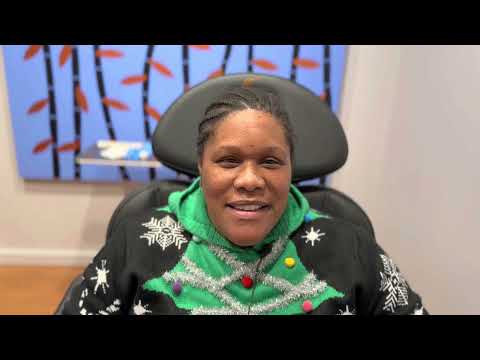 Osteoma Removal Testimonial One Week After in Dallas, Texas by Dr. Sam Lam