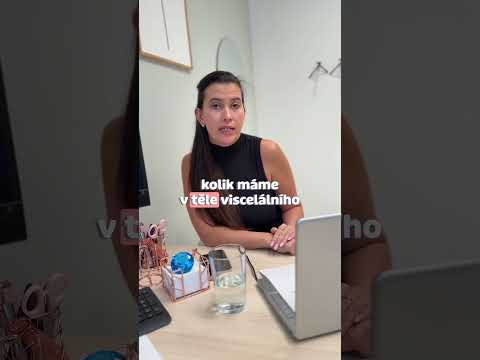 Importance of InBody Body Composition Analysis for Your IVF Procedure in the Prague, Czech Republic