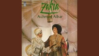 Download lagu Obral - 2023 Remastered mp3