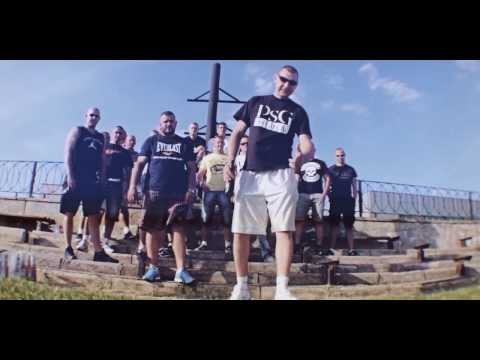 PsG Klika - Prestiż ( prod. Medal ) / Zapowiedź