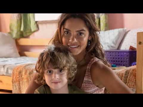 TRAVESSIA - RESUMO DA NOVELA HOJE QUINTA DIA 23 CAPÍTULO 142.