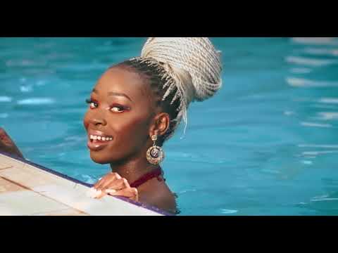 Kumutwe - Fyno Ug (Official Video)
