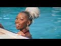 Kumutwe Fyno Ug Official Video