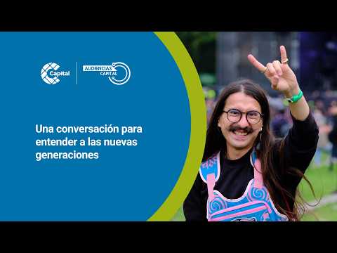  Cuando escuchar también es aprender: la mirada de Chema en eureka