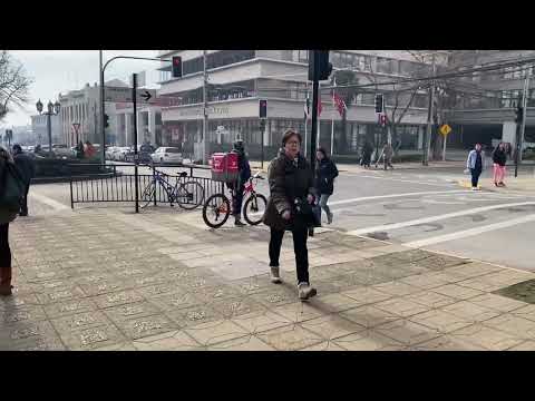 Hombre de 25 años muere tras recibir disparo con escopeta en Laja: autor sería un sujeto desconocido