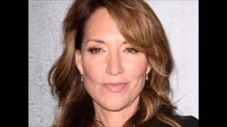 "Daddy's Girl" by Katey Sagal
